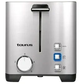 TAURUS MyToast II Legend