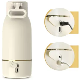 NENO Portable Heater Savia
