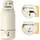 NENO Portable Heater Savia
