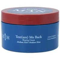 Farouk CHI Man Texture Me Back Shaping Cream 85 ml