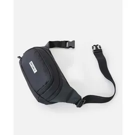 Rip Curl Icons Waist Bag One Size