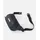 Rip Curl Icons Waist Bag One Size