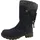 Rieker Damen Schwarz 36