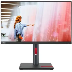 LENOVO ThinkVision P24q-30 Business Monitor Monitor