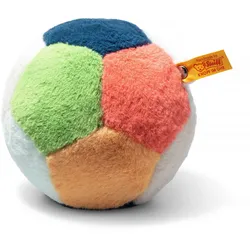 Steiff - Soft Cuddly Friends Ball mit Klangspiel