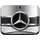 Mercedes-Benz Sign Your Attitude Eau de Toilette 50 ml