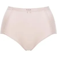 FELINA Rhapsody Panty Hellbraun 42 Damen