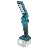 Makita Akku-Lampe