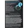 MAC Stack Waterproof Mascara 12 ml