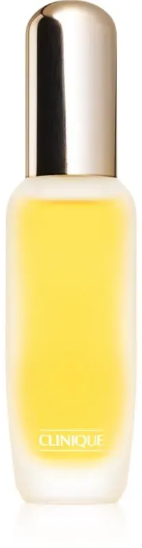 Clinique Aromatics ElixirTM Eau de Parfum Spray Eau de Parfum für Damen 10 ml