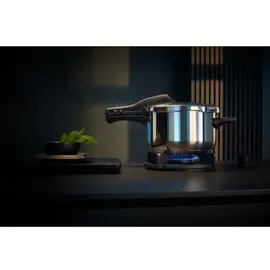 WMF Perfect One Pot 8,5 l + Einsatz