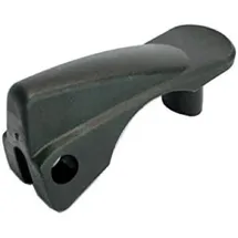 Thule 50551 Schnalle