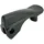Thule 50551 Schnalle