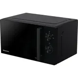 Hisense H20MOBP1H