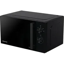 Hisense H20MOBP1H