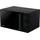 Hisense H20MOBP1H