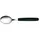 Victorinox Tafelbesteck 24-tlg. schwarz (6.7833.24)