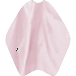 Trend-Design Schneideumhang Skinny bubblegum