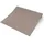 Rasch Textil Papiertapete Wischoptik 53 x 1005 cm 1000 g Braun 285116