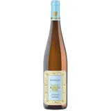 Robert Weil Kiedricher Riesling VDP trocken 2022 0,75 l
