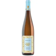 Robert Weil Kiedricher Riesling VDP trocken 2022 0,75 l