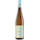 Robert Weil Kiedricher Riesling VDP trocken 2022 0,75 l