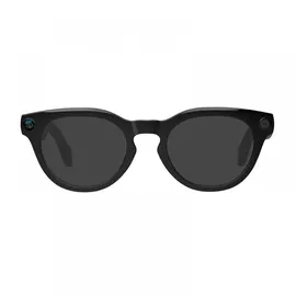 Colmi intelligente Sonnenbrille, COLMI V03 mit runden Fassungen