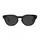 Colmi intelligente Sonnenbrille, COLMI V03 mit runden Fassungen