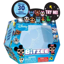 Spin Master Bitzee Disney (6070083)