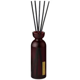RITUALS The Ritual of Ayurveda Mini-Duftstäbchen 70 ml