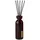 RITUALS The Ritual of Ayurveda Mini-Duftstäbchen 70 ml