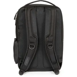 Eastpak Tecum Rucksack S Schwarz