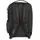 Eastpak Tecum Rucksack S Schwarz
