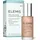 ELEMIS Pro-Collagen Rose Micro Serum 30 ml