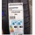 Bridgestone Ecopia EP500 175/55 R20 85Q