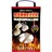 marshmellow Mellow Mellow Marshmallow BBQ inklusive Holzspieße zum grillen 250g
