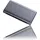 Verbatim TurboMetal 4 TB USB 4.0 Silber 32023