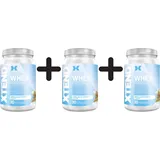 Xtend Whey - 810g - Vanilla Ice Cream