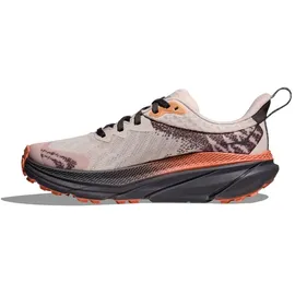 Hoka One One Hoka Damen Challenger ATR 7 GTX bunt 41.3