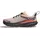 Hoka One One Hoka Damen Challenger ATR 7 GTX bunt 41.3