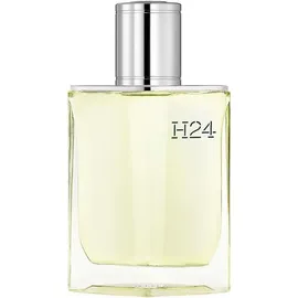 Hermès H24 Eau de Toilette refillable 50 ml