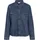 Noisy May Jeansbluse NMNEW SIGNE Blau M