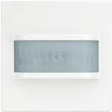 Busch-Jaeger Basic Sensor 64761-84