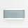 Busch-Jaeger Basic Sensor 64761-84