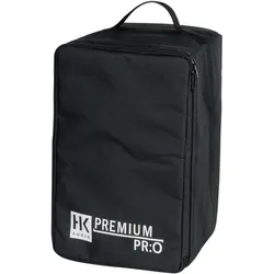 Cover/Bag zu Premium PRO 15XD