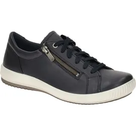 Legero Tanaro 5.0 Oceano 43