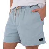 Hurley Shorts Männer ́ Icon Ewalkshort 17'