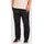 Reell Regular Flex Chino Hosen Schwarz 30 32