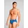 Puma Everyday Briefs blau S 2er Pack