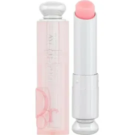 Dior Addict Lip Glow 001 pink